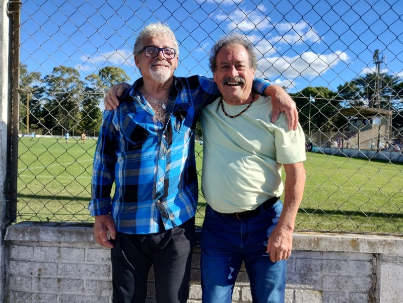 La plata no hace a la felicidad, ni a los campeonatos